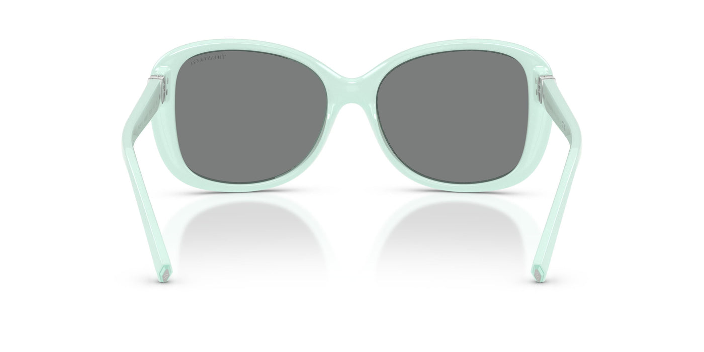 Gafas de Sol Tiffany TF4257U 845087 56 16