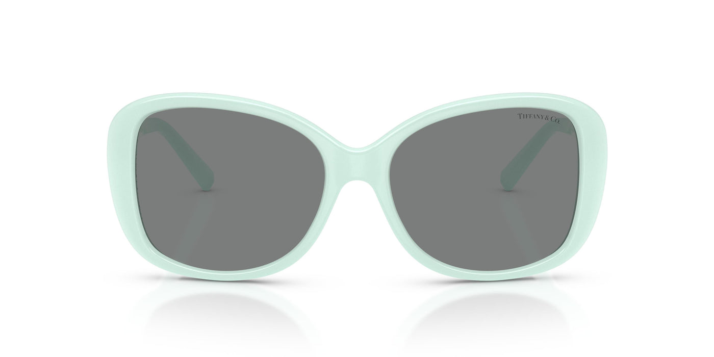 Gafas de Sol Tiffany TF4257U 845087 56 16