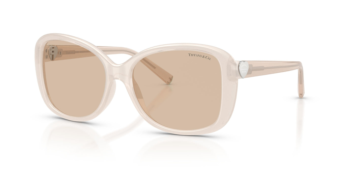 Gafas de Sol Tiffany TF4257U 845893 56 16