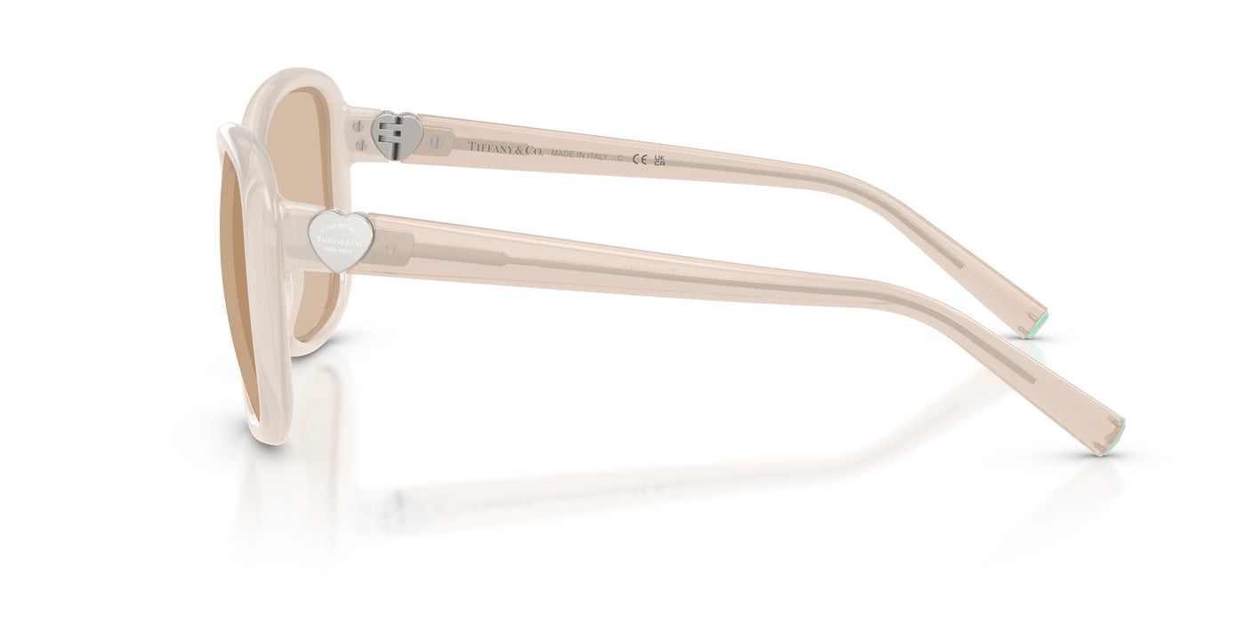 Gafas de Sol Tiffany TF4257U 845893 56 16