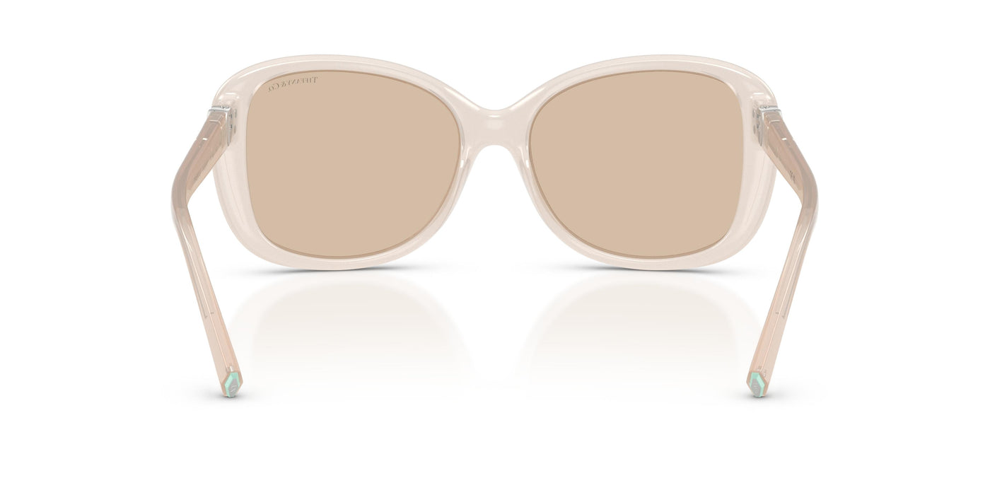 Gafas de Sol Tiffany TF4257U 845893 56 16