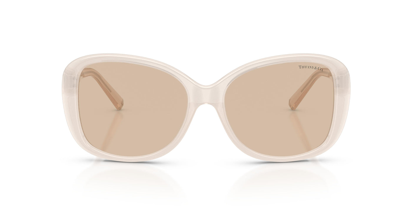 Gafas de Sol Tiffany TF4257U 845893 56 16