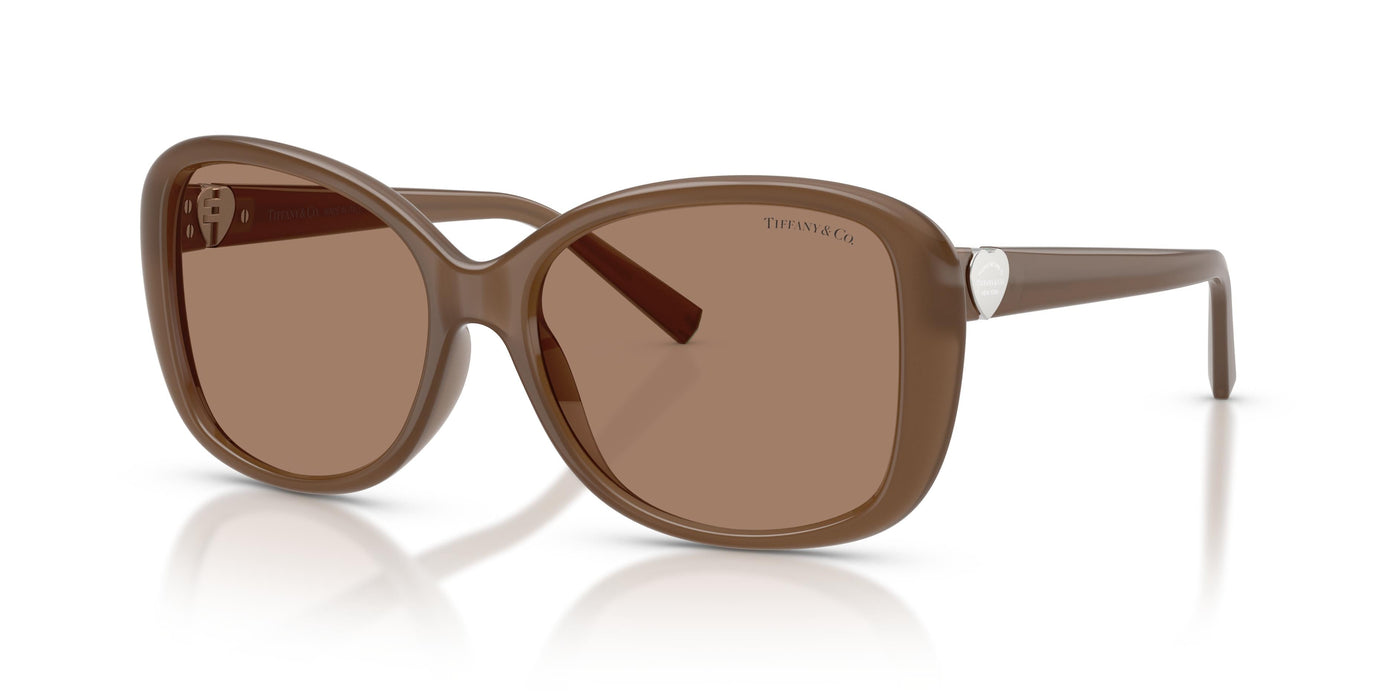 Gafas de Sol Tiffany TF4257U 845973 56 16