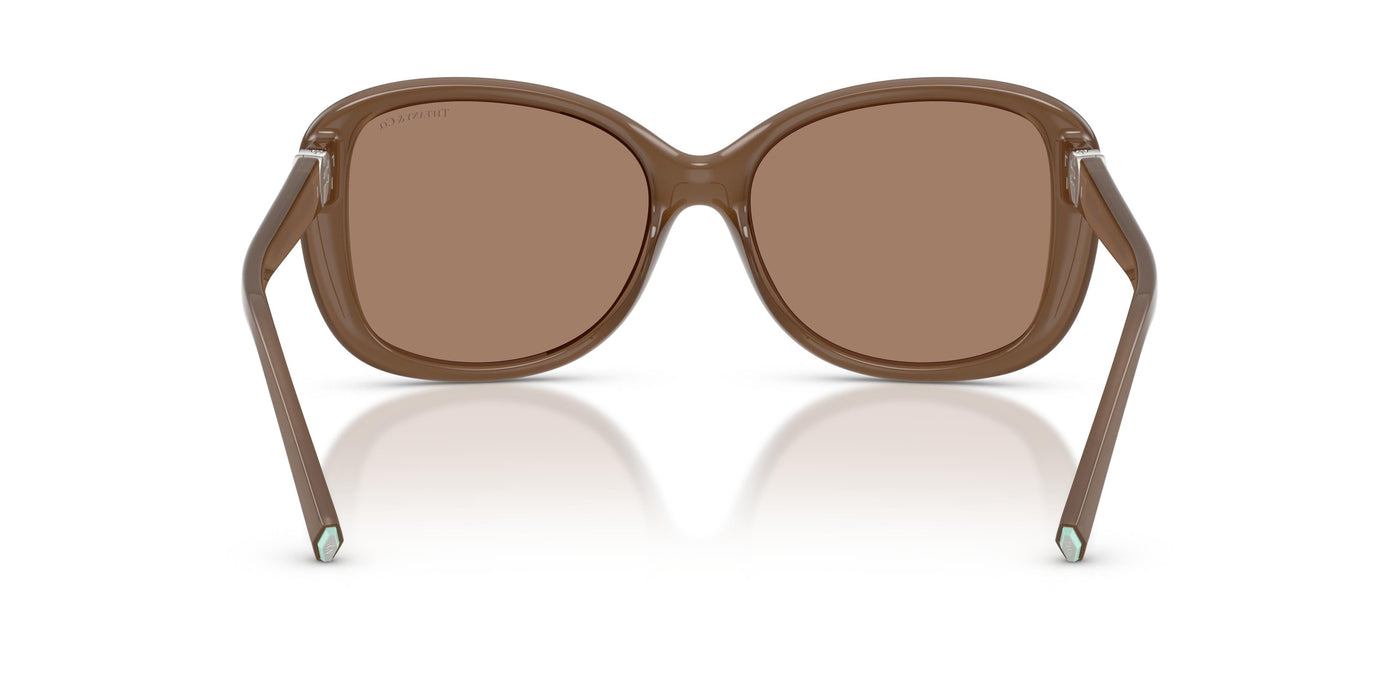 Gafas de Sol Tiffany TF4257U 845973 56 16