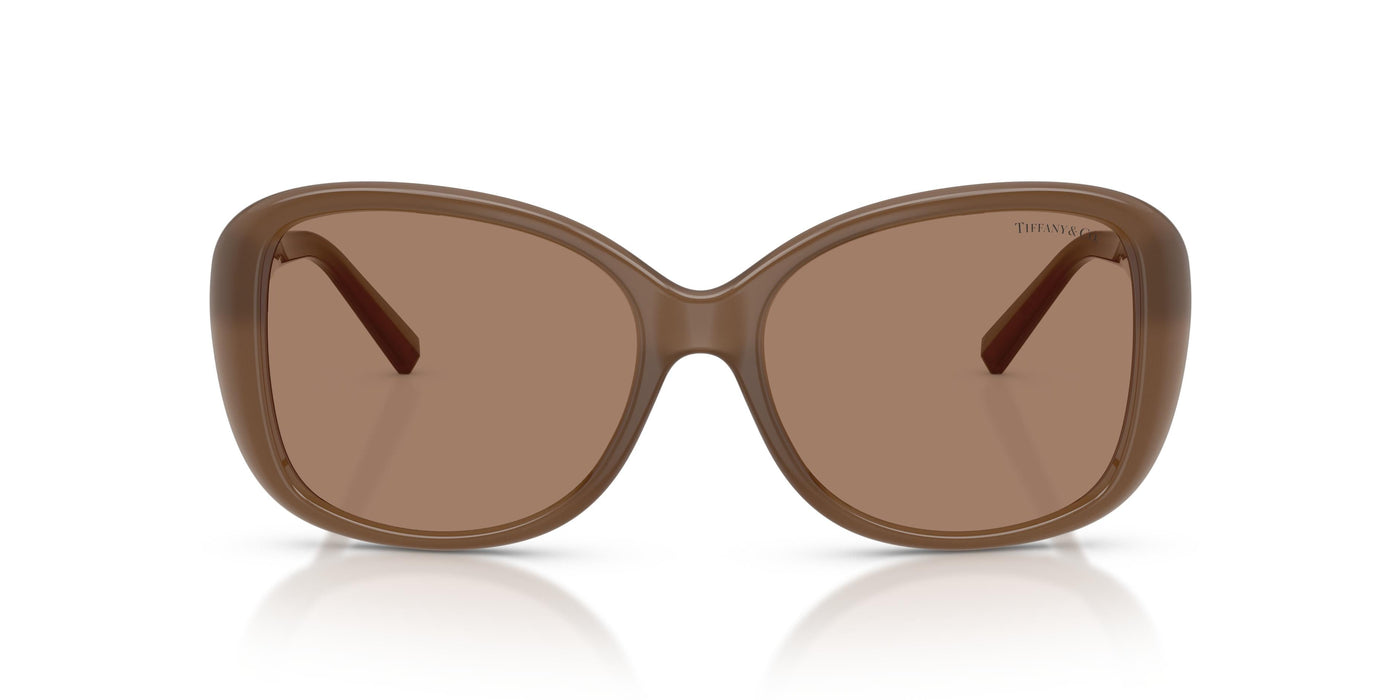 Gafas de Sol Tiffany TF4257U 845973 56 16