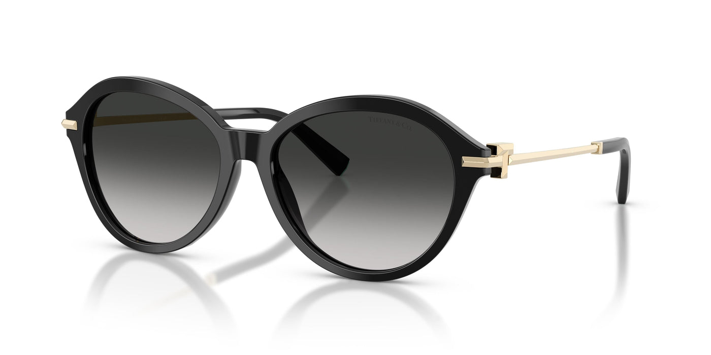 Gafas de Sol Tiffany TF4259 80013C 56 16