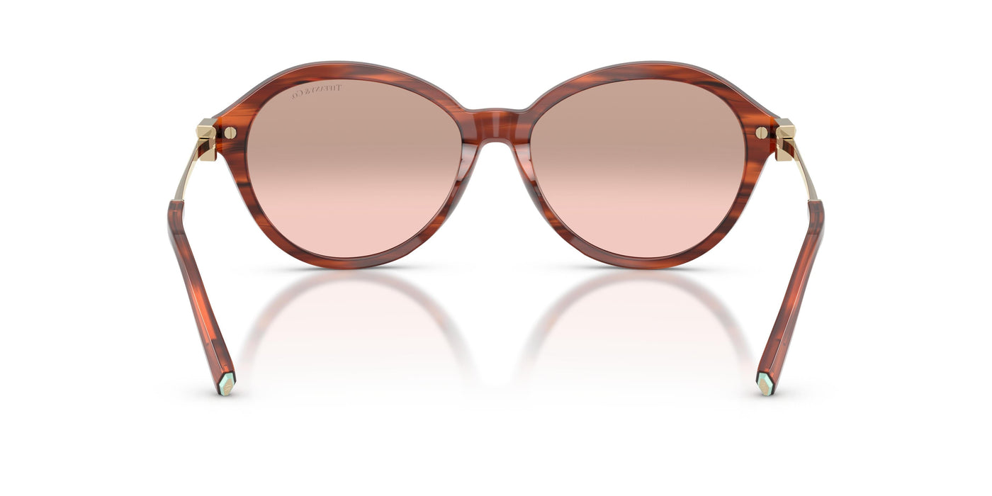 Gafas Graduadas Tiffany TF4259 84407E 56 16
