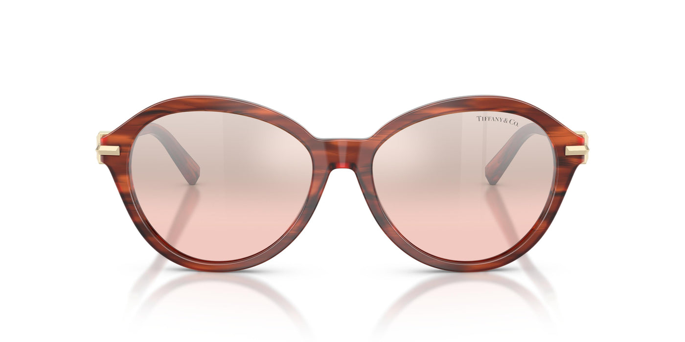 Gafas Graduadas Tiffany TF4259 84407E 56 16