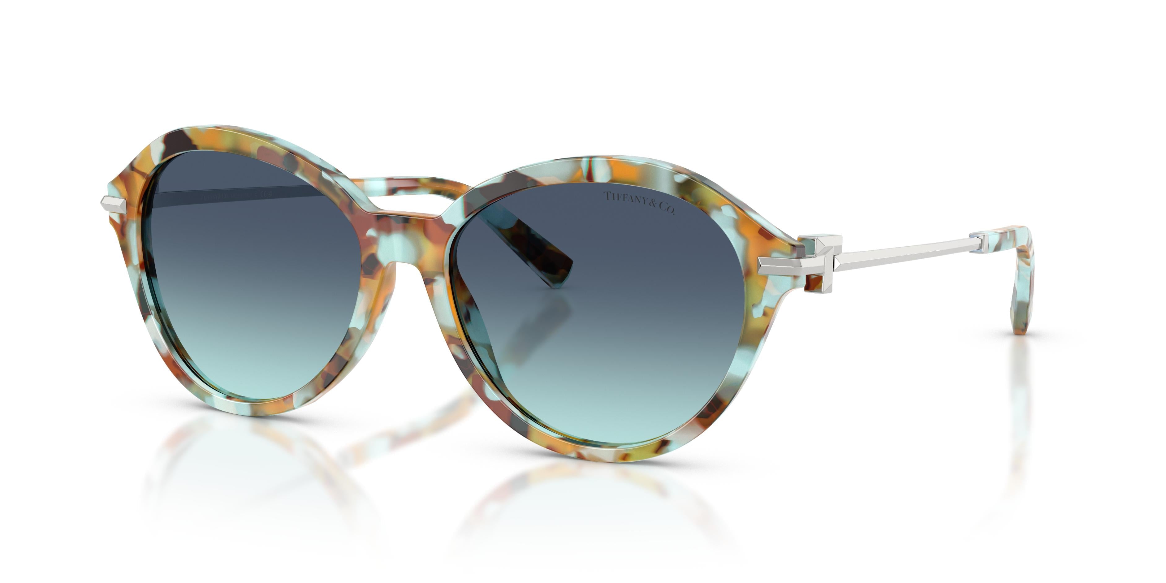 Gafas de Sol Tiffany TF4259 84419S 56 16
