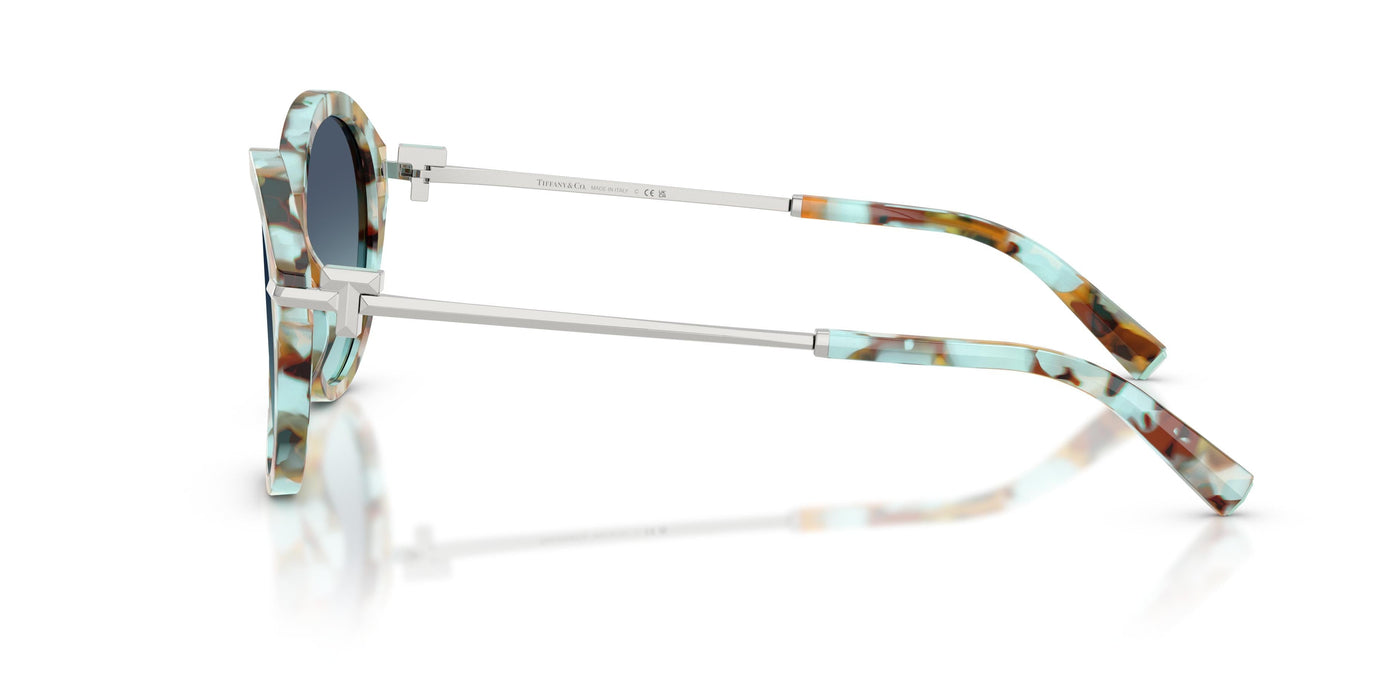 Gafas de Sol Tiffany TF4259 84419S 56 16