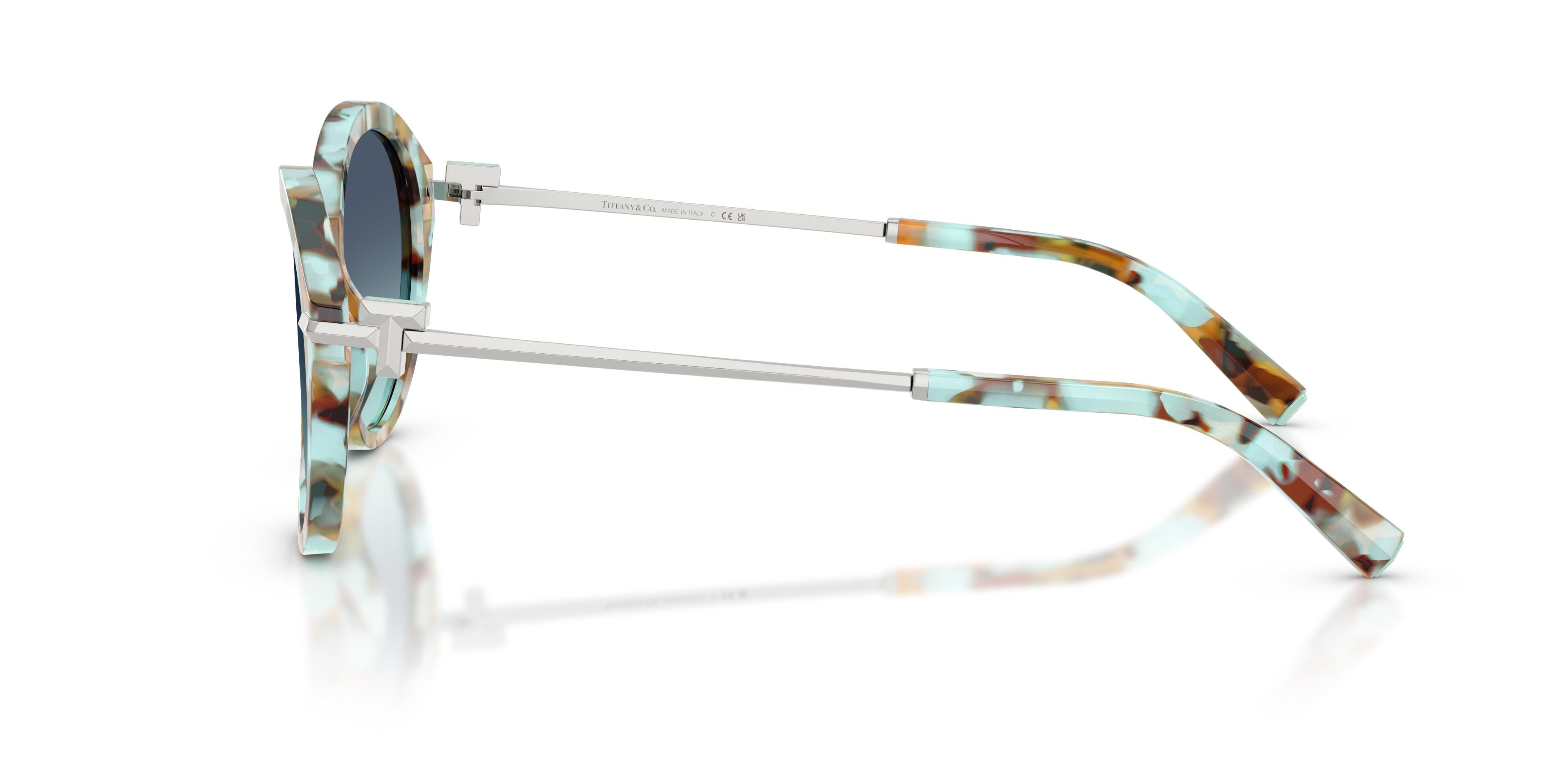 Gafas de Sol Tiffany TF4259 84419S 56 16
