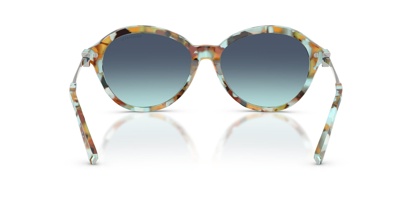 Gafas de Sol Tiffany TF4259 84419S 56 16