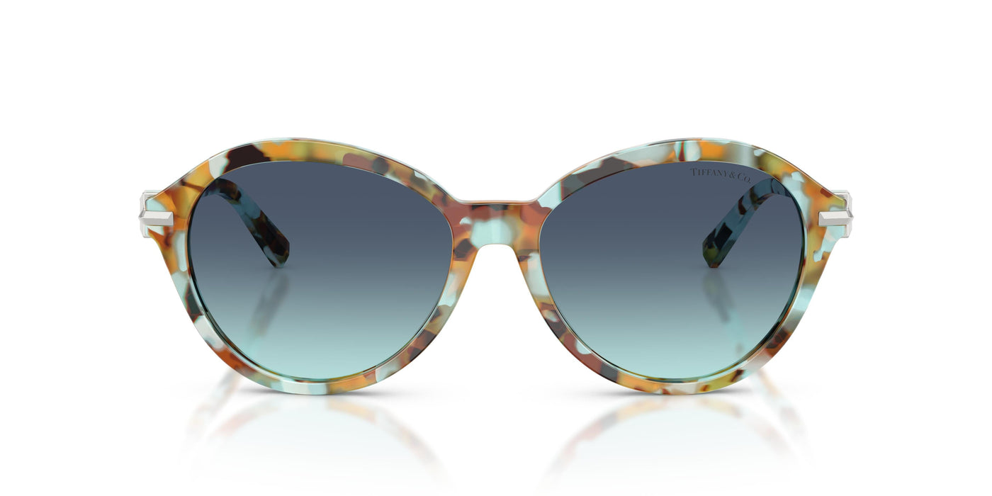 Gafas de Sol Tiffany TF4259 84419S 56 16