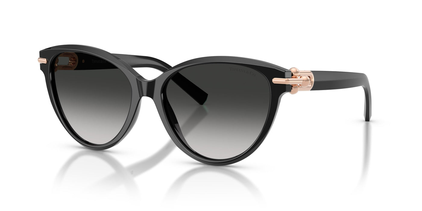 Gafas de Sol Tiffany TF4261 80013C 56 16