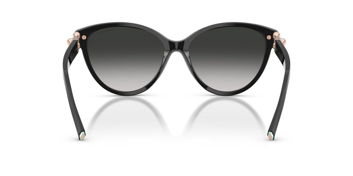 Gafas de Sol Tiffany TF4261 80013C 56 16
