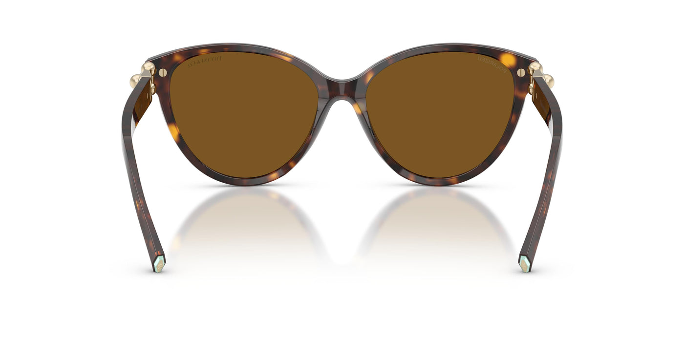 Gafas Graduadas Tiffany TF4261 801583 56 16