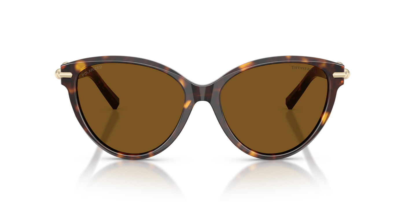 Gafas Graduadas Tiffany TF4261 801583 56 16