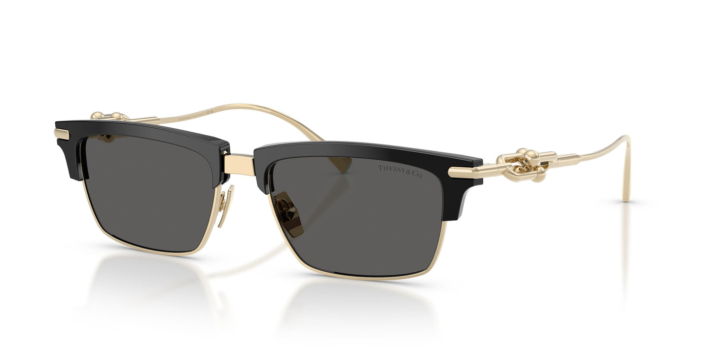 Gafas de Sol Tiffany TF4262K 8001S4 54 17
