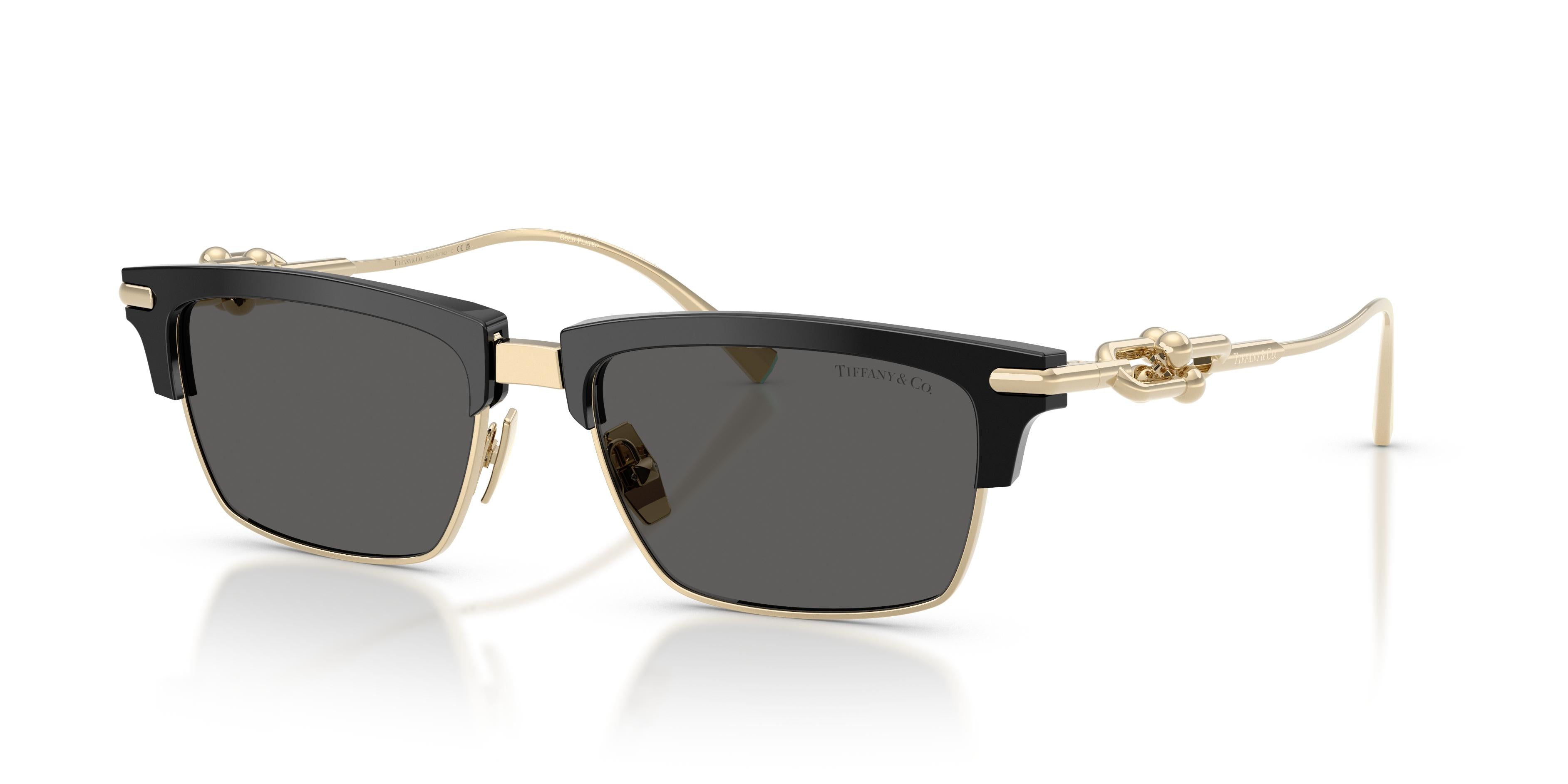 Gafas de Sol Tiffany TF4262K 8001S4 54 17