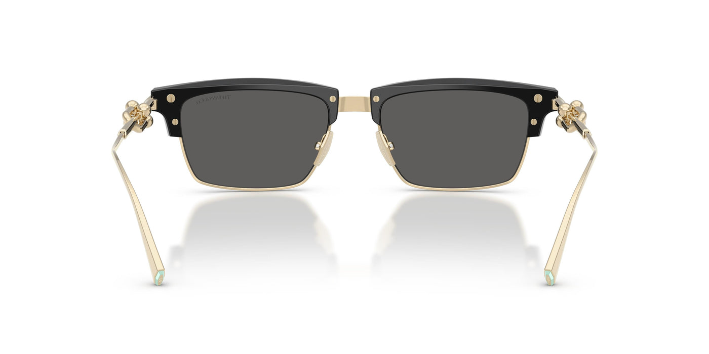 Gafas de Sol Tiffany TF4262K 8001S4 54 17