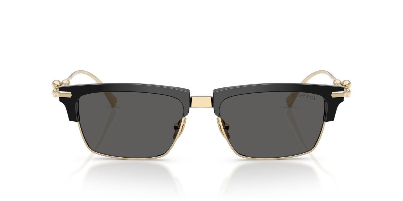 Gafas de Sol Tiffany TF4262K 8001S4 54 17