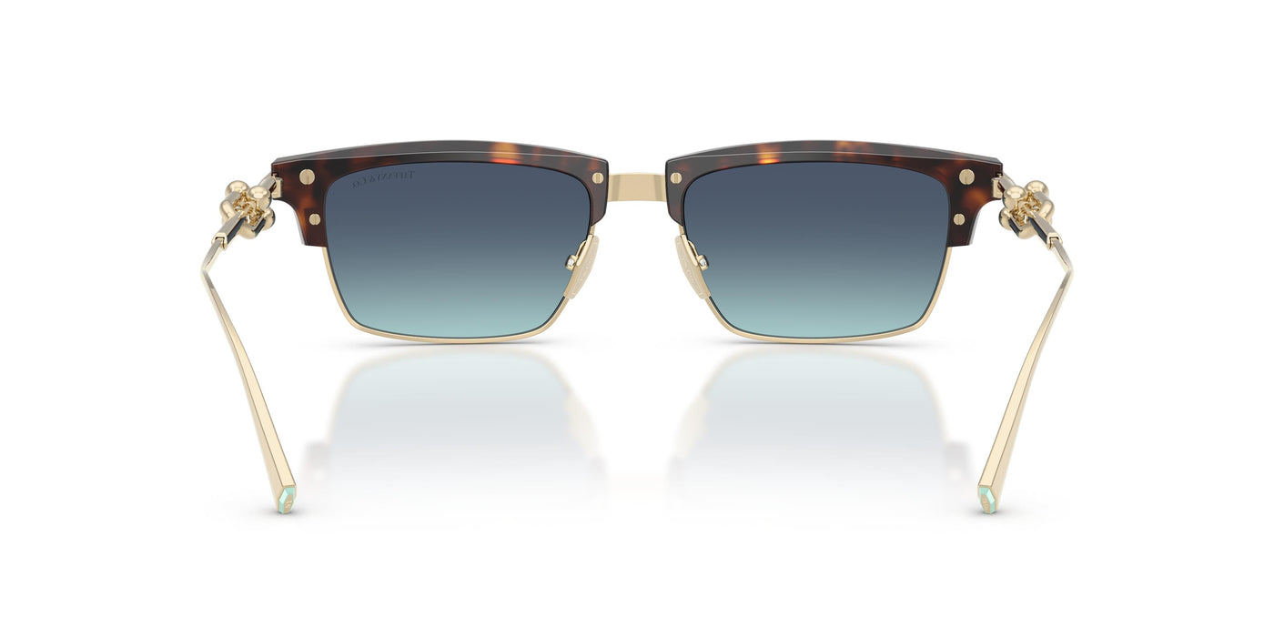 Gafas Graduadas Tiffany TF4262K 80159S 54 17
