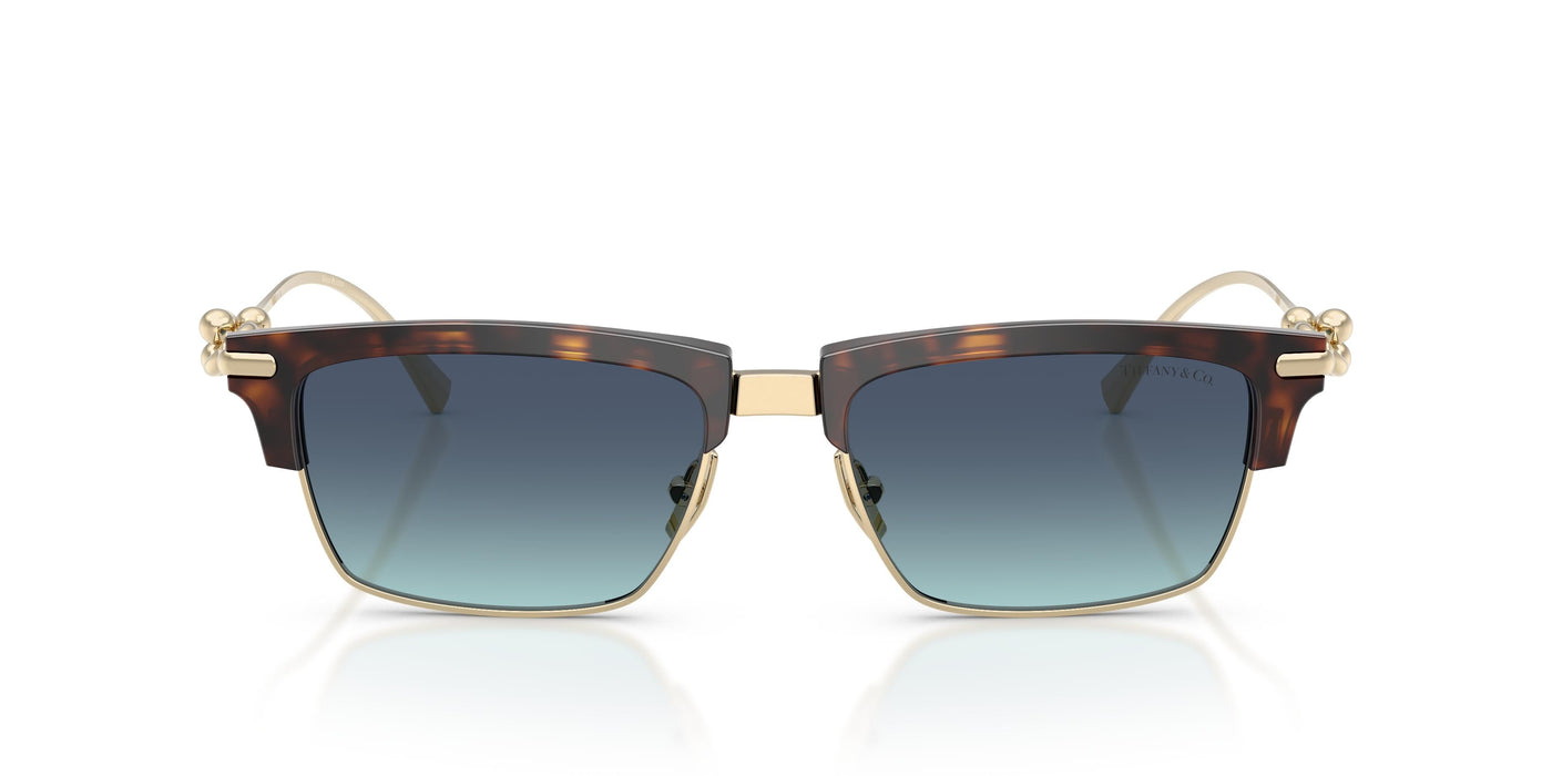 Gafas Graduadas Tiffany TF4262K 80159S 54 17