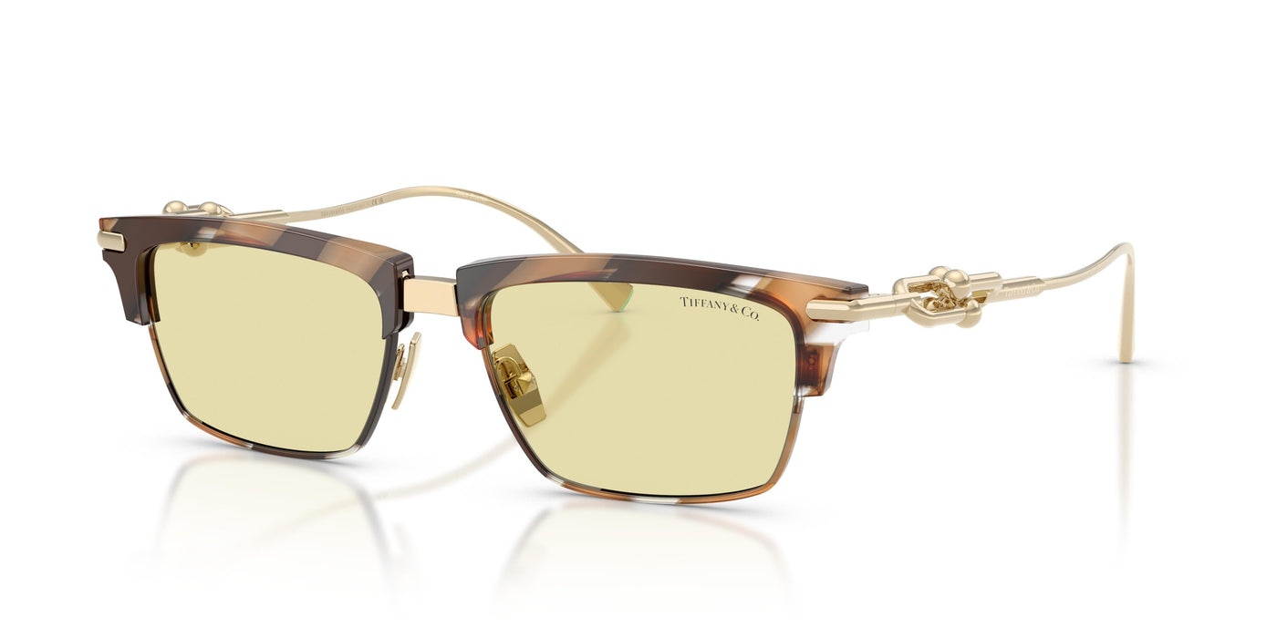Gafas de Sol Tiffany TF4262K 845485 54 17