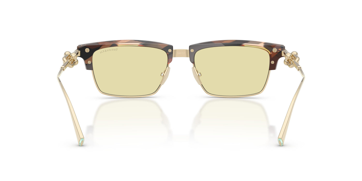 Gafas de Sol Tiffany TF4262K 845485 54 17