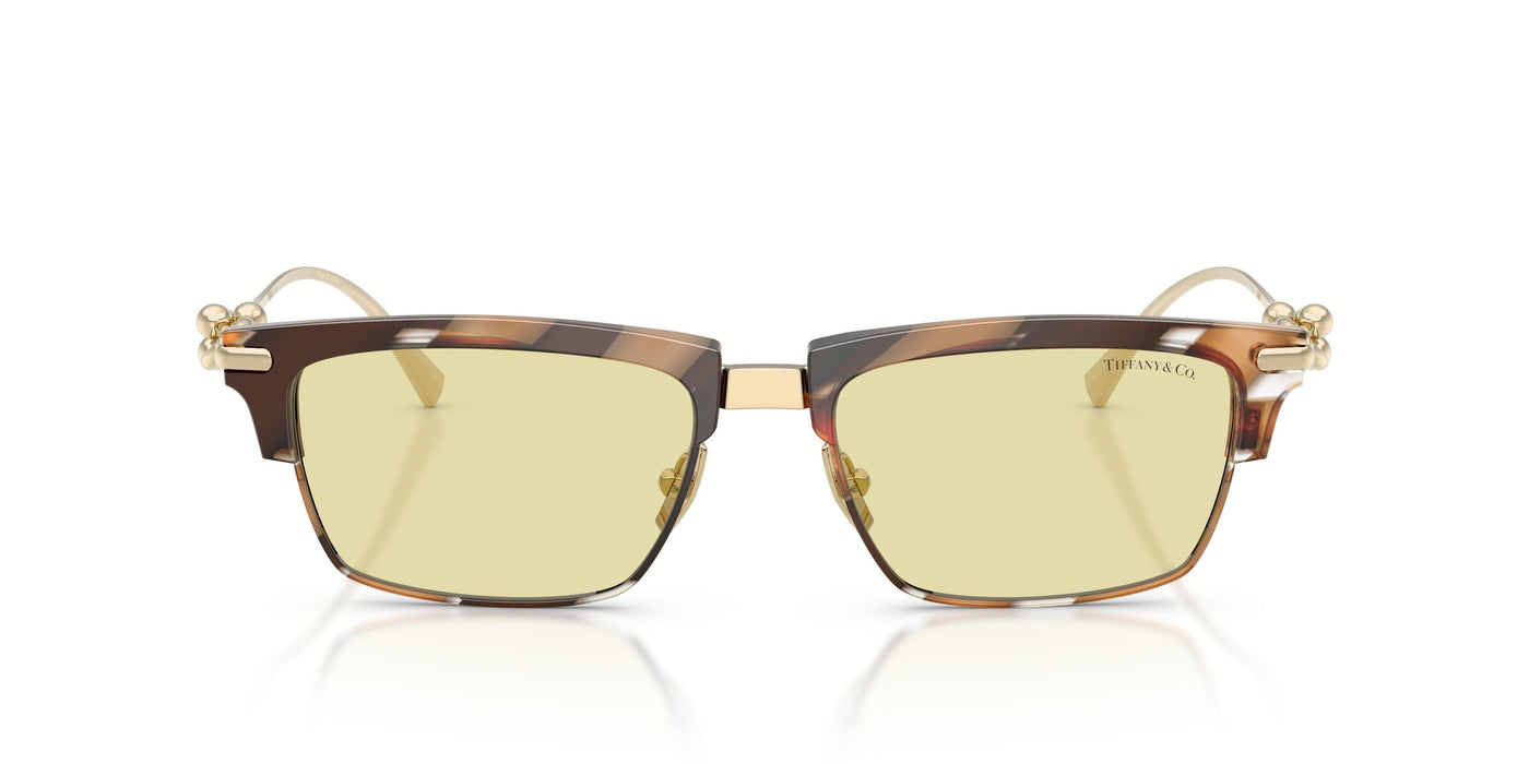 Gafas de Sol Tiffany TF4262K 845485 54 17