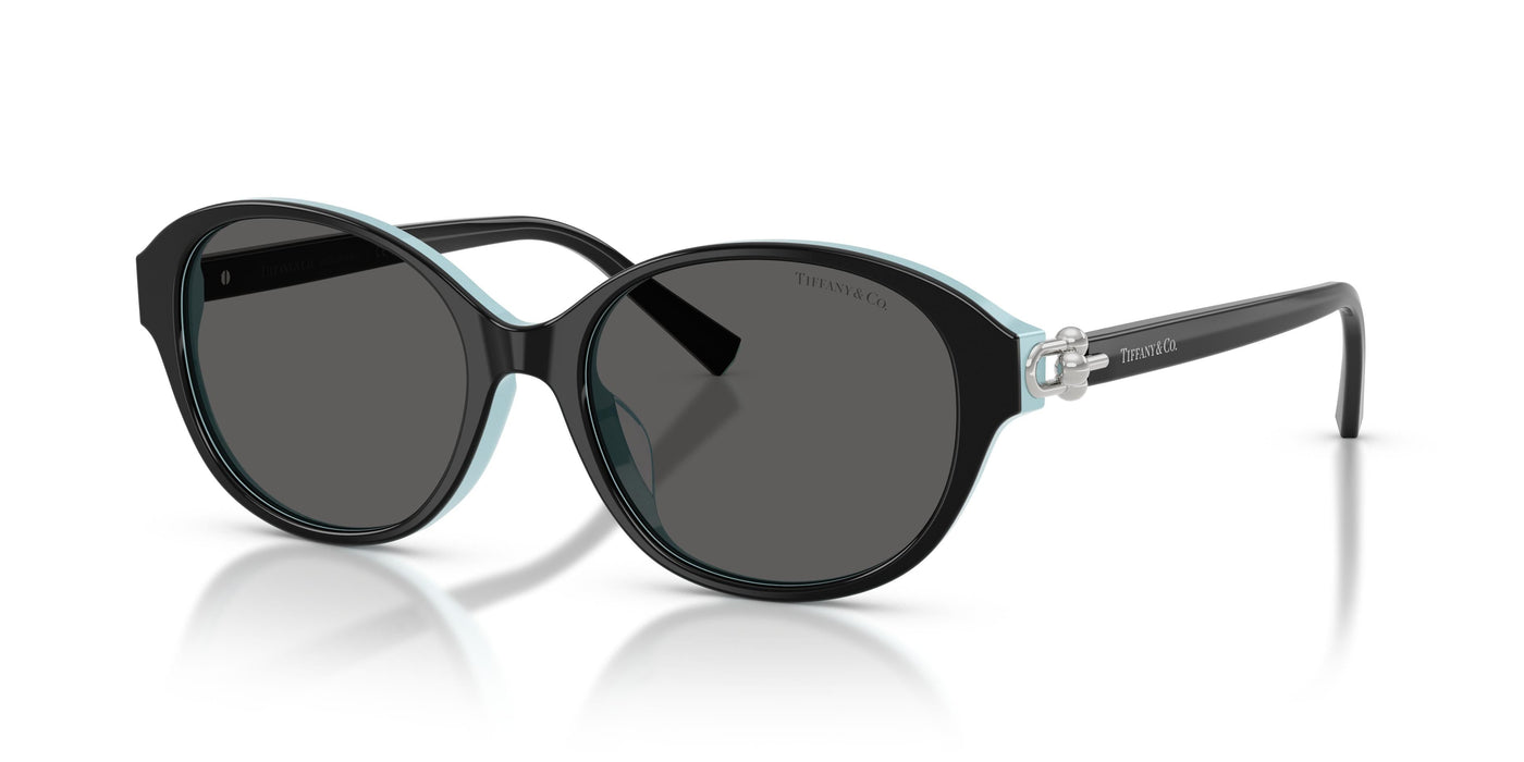 Gafas de Sol Tiffany TF4263D 8055S4 54 17