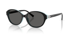 Sunglasses Tiffany TF4263D 8055S4 54 17