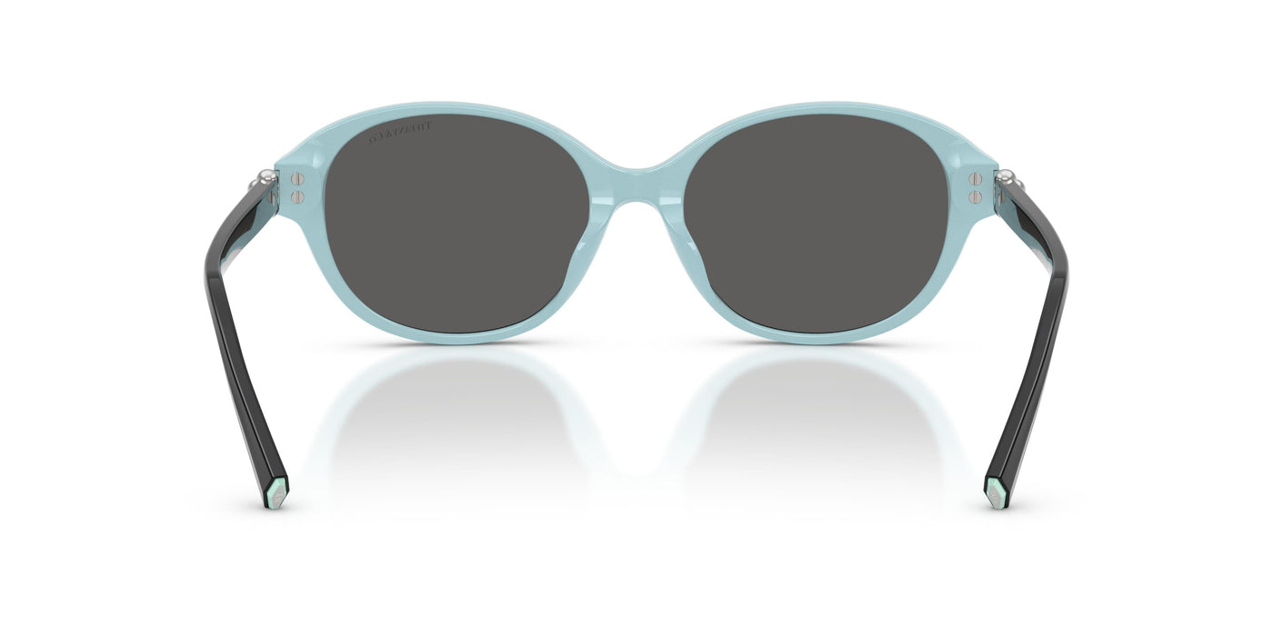 Gafas de Sol Tiffany TF4263D 8055S4 54 17