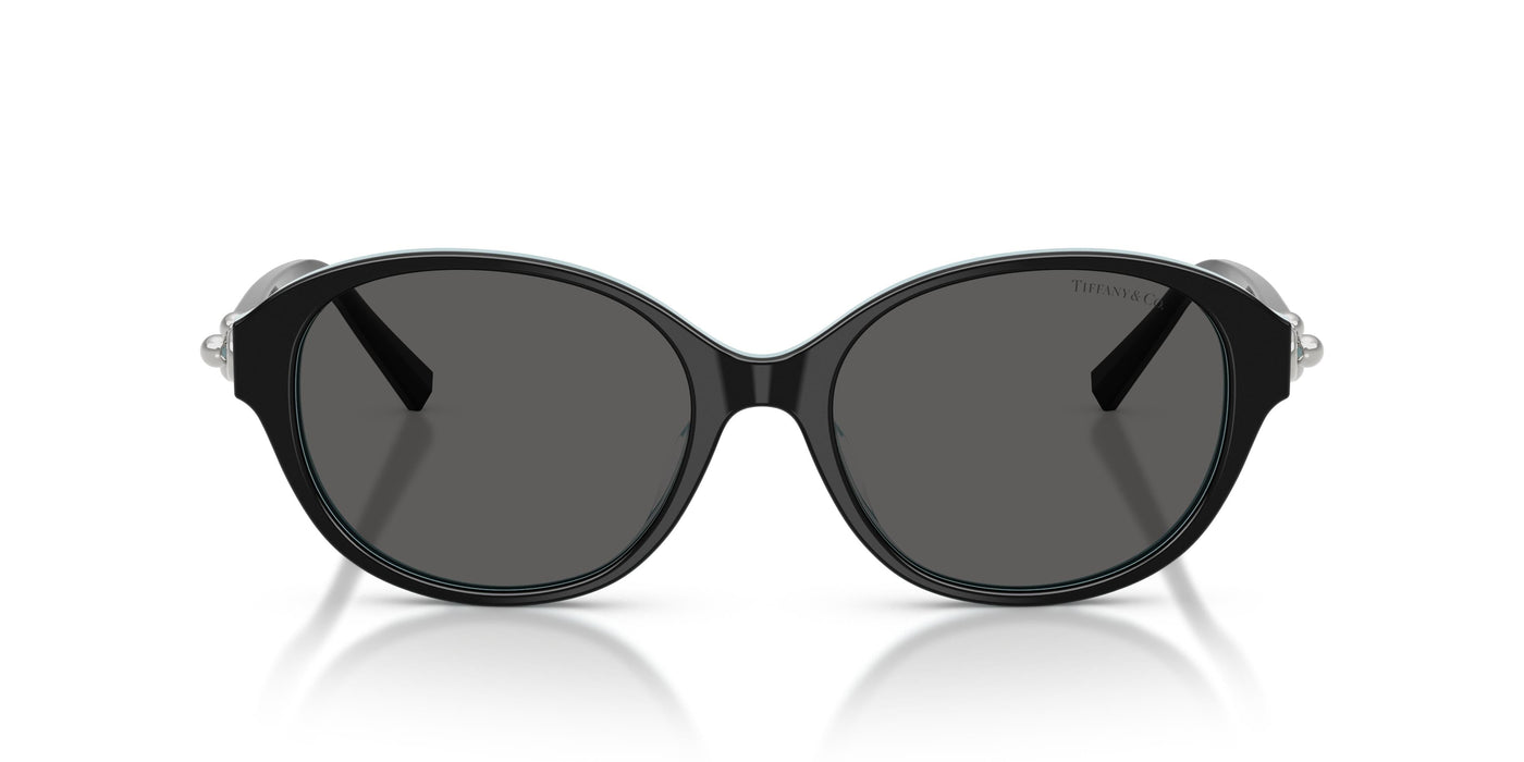Gafas de Sol Tiffany TF4263D 8055S4 54 17