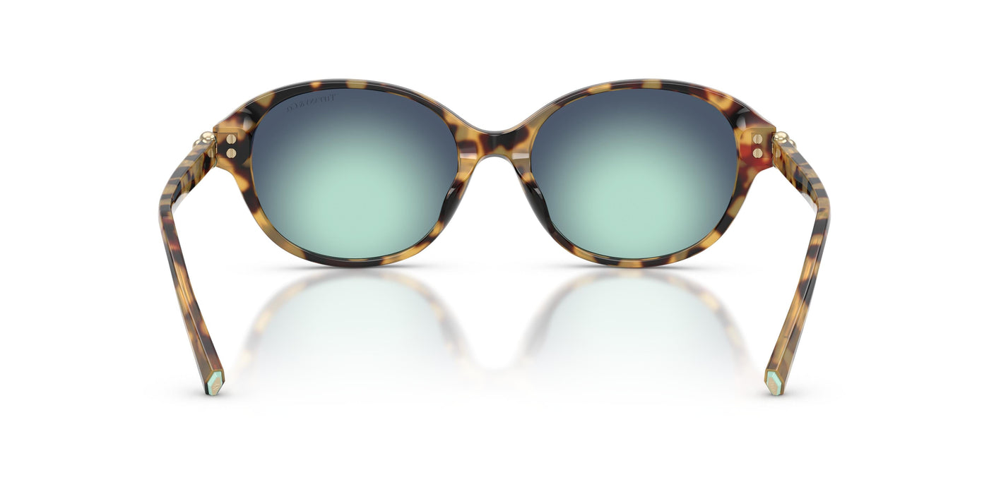 Gafas de Sol Tiffany TF4263D 80649S 54 17