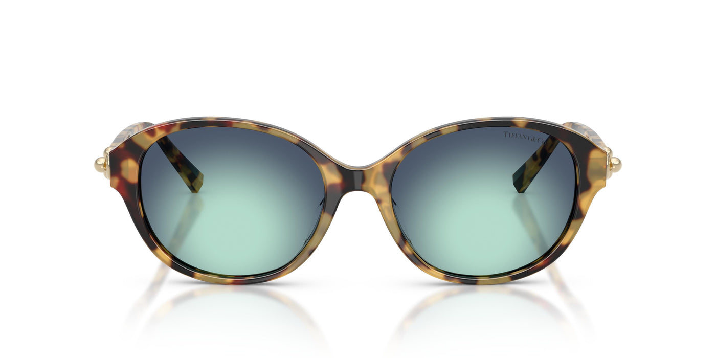 Gafas de Sol Tiffany TF4263D 80649S 54 17