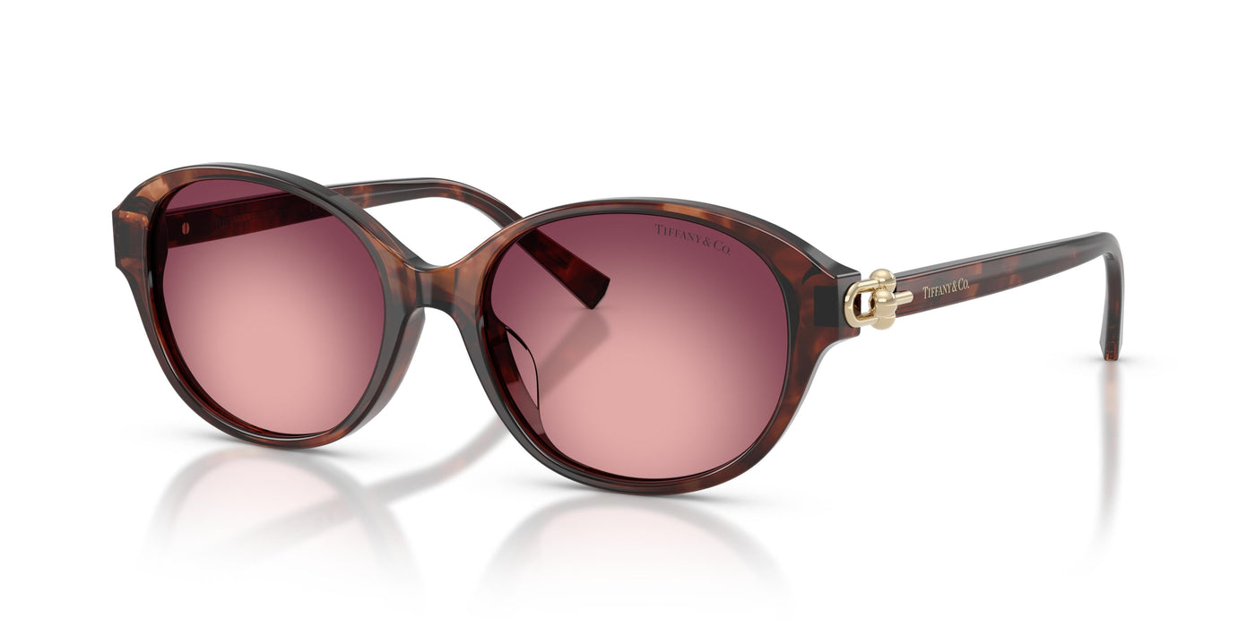 Gafas Graduadas Tiffany TF4263D 84218H 54 17