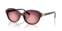Gafas Graduadas Tiffany TF4263D 84218H 54 17