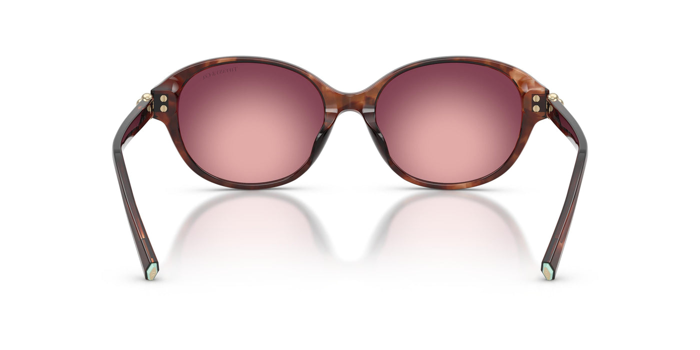 Gafas Graduadas Tiffany TF4263D 84218H 54 17