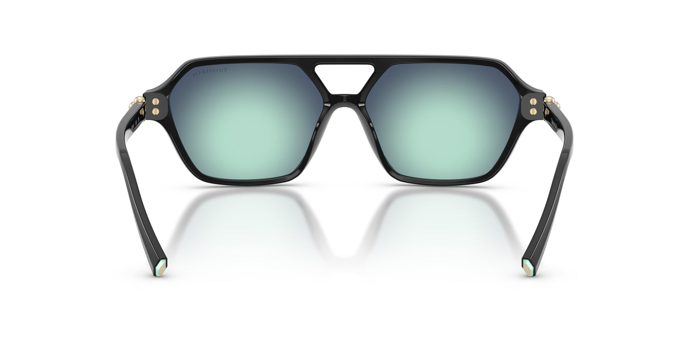 Gafas de Sol Tiffany TF4264U 80019S 58 14