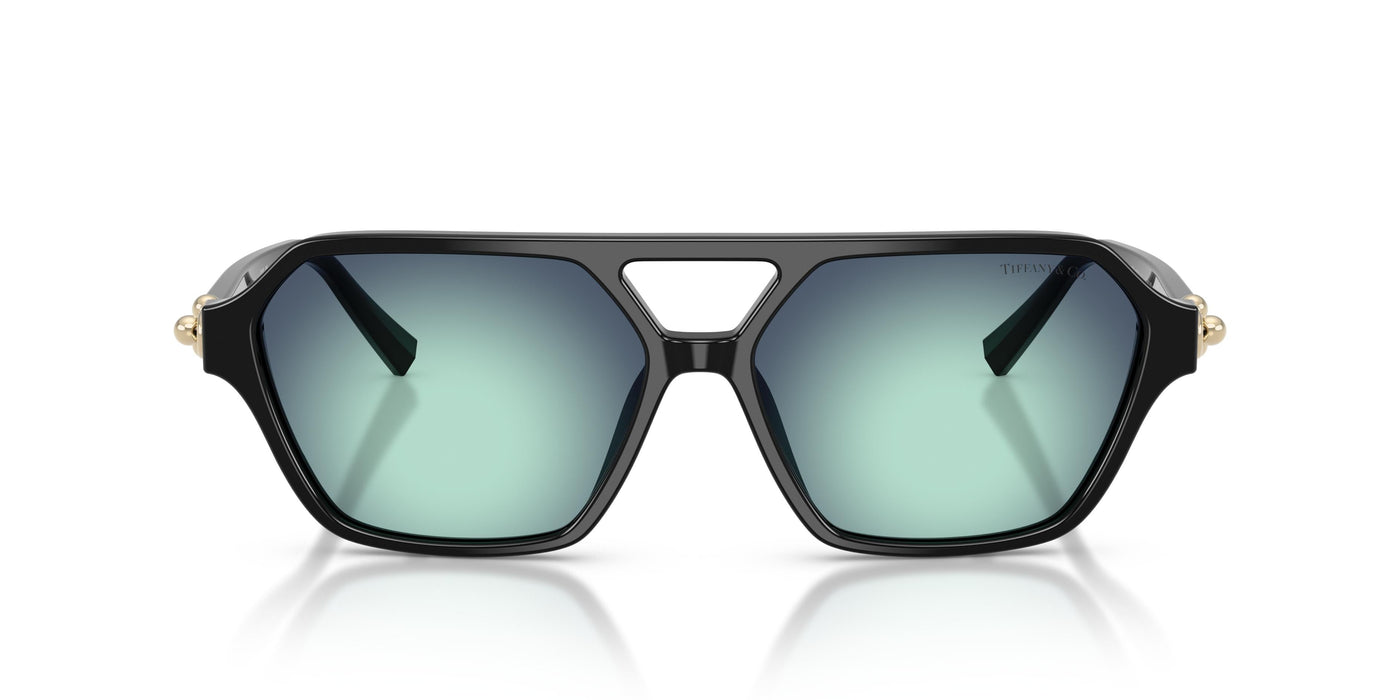 Gafas de Sol Tiffany TF4264U 80019S 58 14