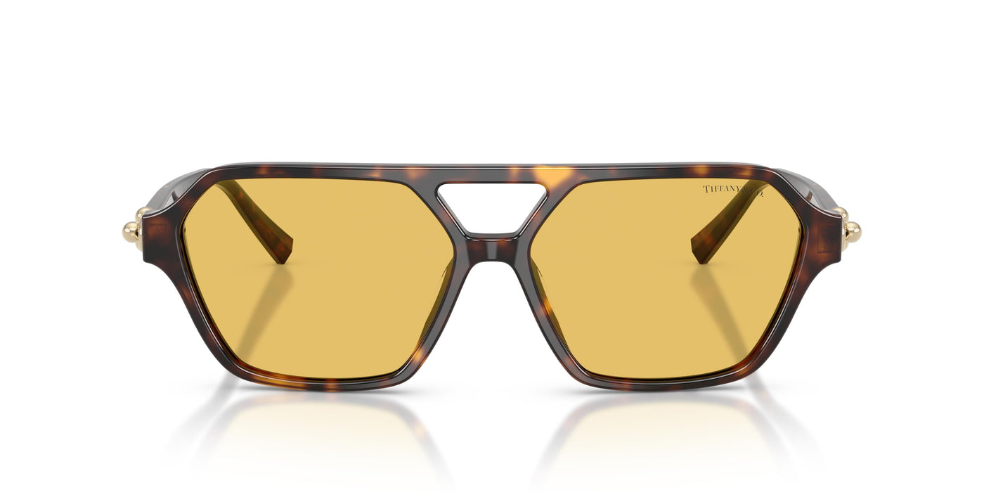 Gafas Graduadas Tiffany TF4264U 801585 58 14