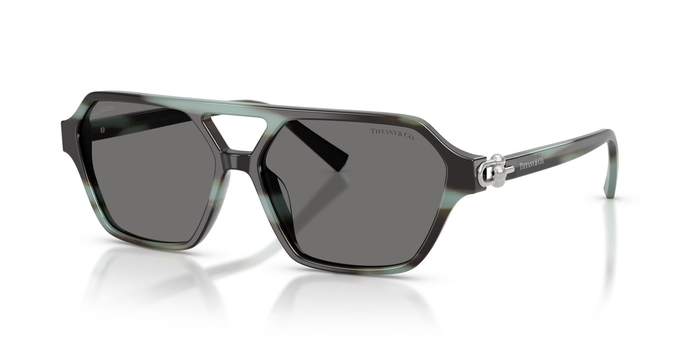 Gafas de Sol Tiffany TF4264U 844381 58 14