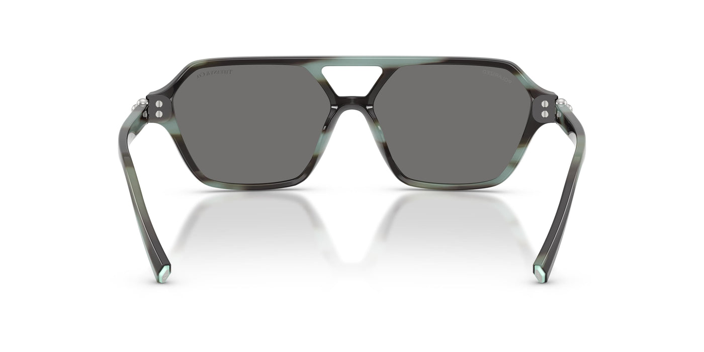 Gafas de Sol Tiffany TF4264U 844381 58 14