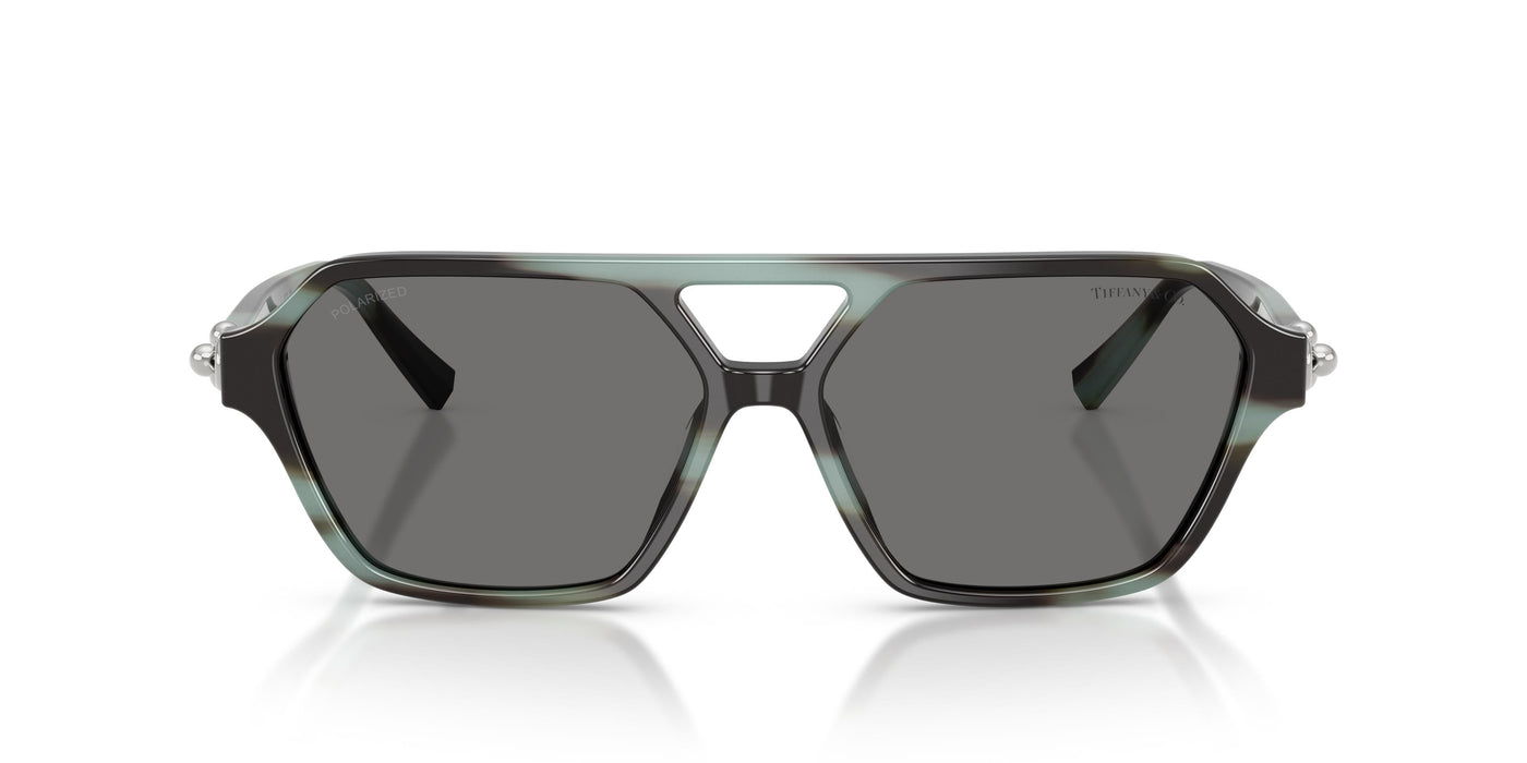 Gafas de Sol Tiffany TF4264U 844381 58 14