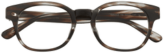 Gafas Graduadas Epos Tifone TB 50 21