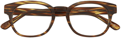Gafas Graduadas Epos Tifone TC 50 21