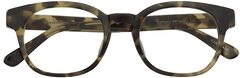 Gafas Graduadas Epos Tifone TY 50 21
