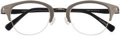 Gafas Graduadas Epos Timeo GR 47 22