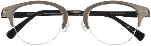 Gafas Graduadas Epos Timeo GR 47 22